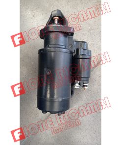 2.9619.180.0/10 MOTORINO AVVIAMENTO