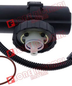 MP10325 POMPA X SUPPORTO CPT 6679748A1