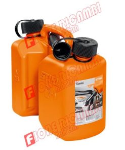 00008810124 - CANESTRO COMBINATO