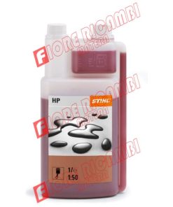 07813198434 - OLIO MISCELA DA LT 10