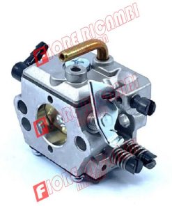 11211200611 - CARBURATORE