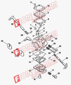 11230071061 - SERIE MEMBRANE