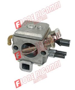 11251200613 - CARBURATORE