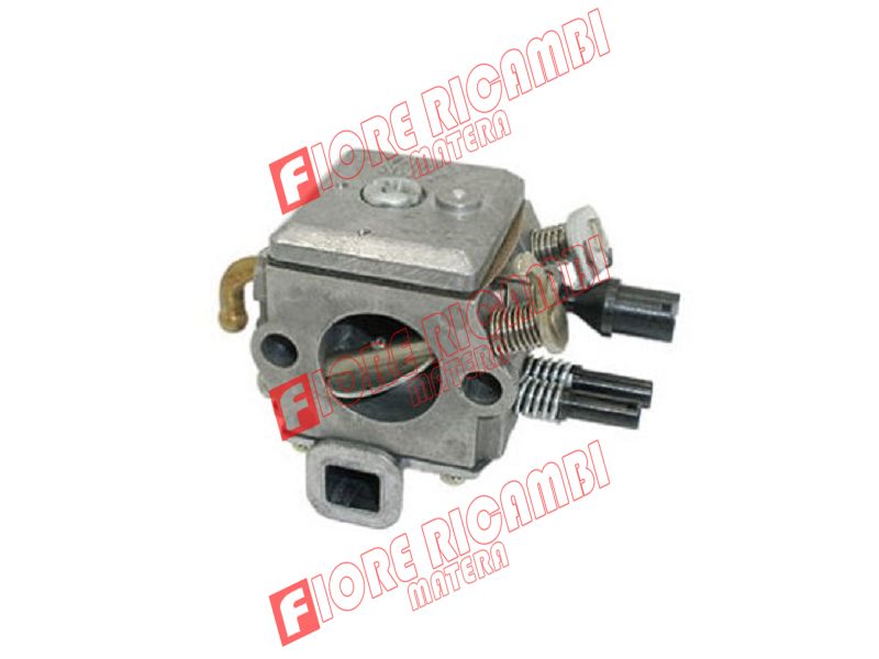 11251200613 - CARBURATORE