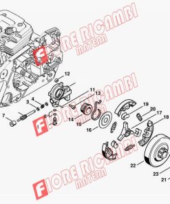 11286403206 - POMPA OLIO