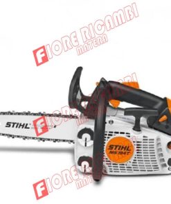 11372000340 - MS 194 T 1/4 P P MOTOSEGA,30CM/12 ,71PM3