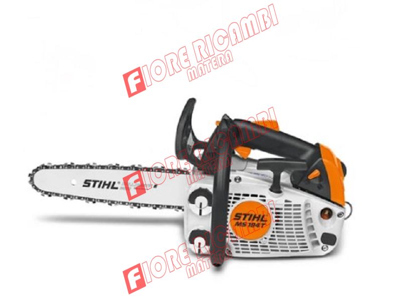 11372000340 - MS 194 T 1/4 P P MOTOSEGA,30CM/12 ,71PM3