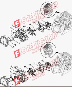 11391402502-MANICOTTO ELASTICO