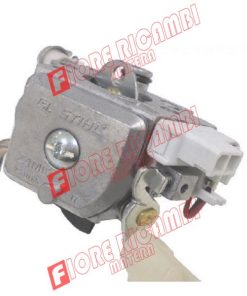 11411200640 - CARBURATORE