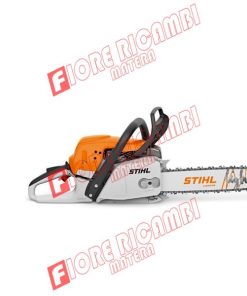 11412000645 - MOTOSEGA MS 271 .325  P MOTOSEGA CON LAMA  DA 40CM/16