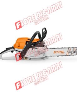 11412000647 - MOTOSEGA MS261C-M  LAMA 40CM RN