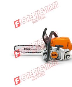 11432000684 - MOTOSEGA MS231 LAMA 40CM/16",23RMS