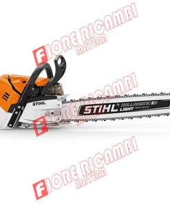 11472000001 - MOTOSEGA MS500I 36RS 63CM ES  MS 500