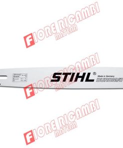 30030015631 - SPRANGA 63CM 1,6