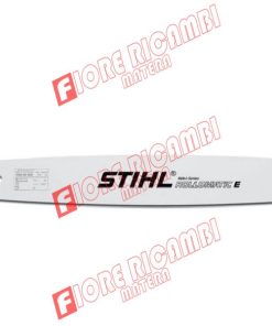 30050084717 - SPRANGA CM.45-RN-325-1,6