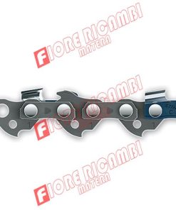 36100001640 - ROTOLO CATENA 3/8 -1,1 PMM3
