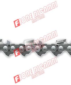 36520000060 - CATENA 3/8 -1,6 RMC