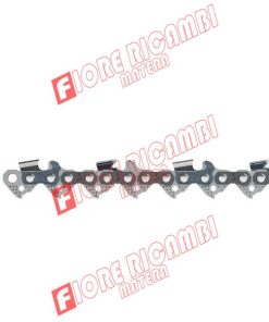 36950001840 - 23 RM3 PRO RAPID MICRO XXX