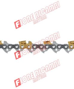 36960000460-23 RD3 Pro Rapid D Rullo catena
