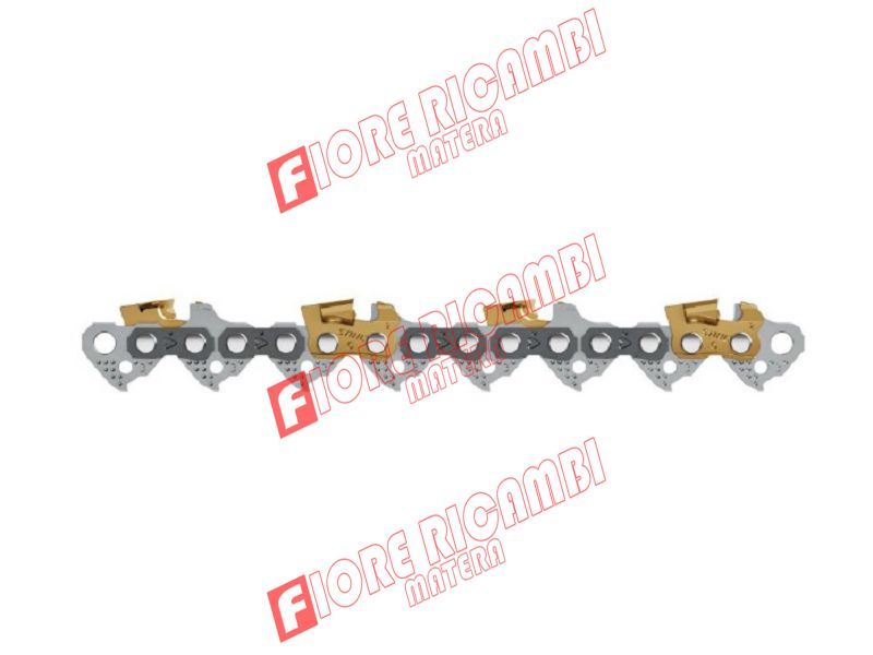 36960000460-23 RD3 Pro Rapid D Rullo catena