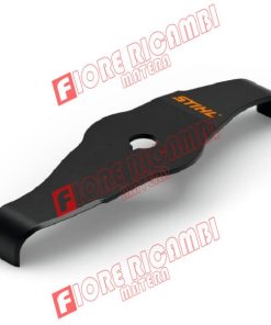 40007133903 - COLTELLO TRITURATORE 270MM 2