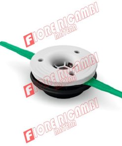 40028202320-TESTINA FALCIANTE POLYCUT 18-2