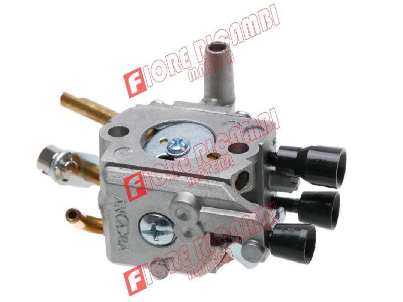 41341200651 - Carburatore C1Q-S51C