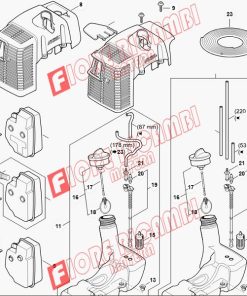 41340840914 - CAPPOTTATURA