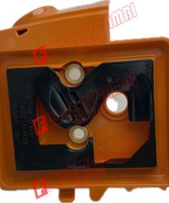 41341402804 - CORPO FILTRO