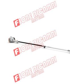 41392000007 - SRAMATORE HT56CE