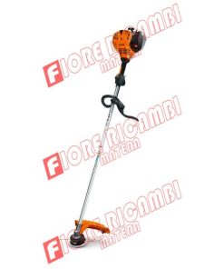 41442000091 - DECESPUGLIATORE FS 70RCE