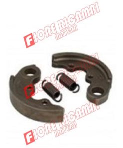 41471602000 - FRIZIONE