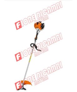 41472000385 - FS 240 R Decespugliatore,AutoCut 25-2