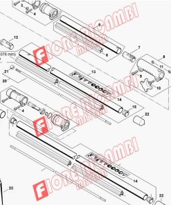 41477103200-ALBERO CONDUTTORE