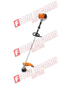 41802000574 - DECESPUGLIATORE FS 131R