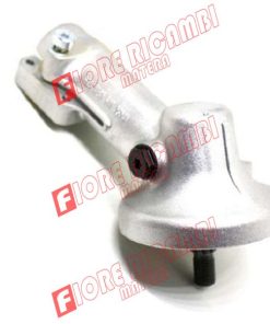 41806400114 - RIDUTTORE COMPLETO