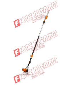 41822000194 - HT 105 Sramatore lungo,30cm/12",71PM3