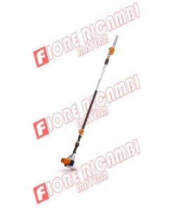 41822000202 - HT 135 Sramatore lungo,30cm/12",61PMM3