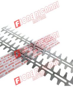 42287106051 - KIT LAME (2PZ)  600 MM / 24