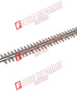 42377106053 - KIT LAME 600 MM / 24  RD