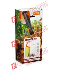 42820074100 - Corredo per manutenzione 39