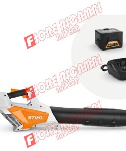 45230115970 - SOFFIATORE AKKU BGA57+AL101+AK20