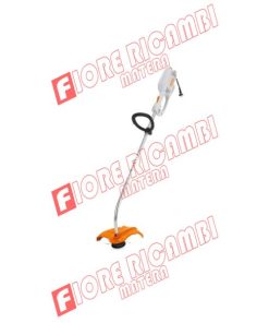 48090114122 - TAGLIABORDI ELETTRICO FSE 60