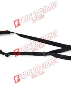 48520071000 - TRACOLLA PER FSA