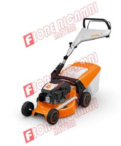 WB210113400 - RASAERBA 248.3 NEW