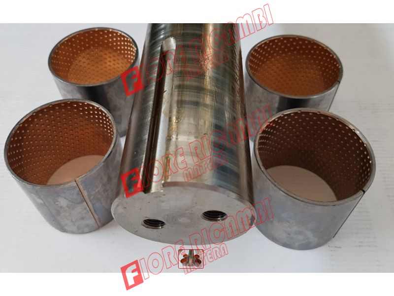 5183368/K KIT ASSALE