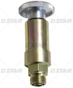 48000 - STEEL H/PRIMER