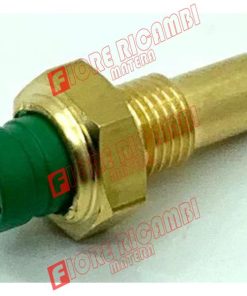 321907800 - ATTUAZIONE 14X1,5