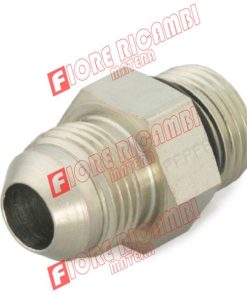 321961600 - RACCORDO