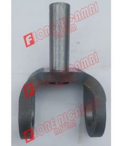 322077950 - FORCELLA
